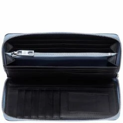 Liebeskind Berlin Querbörse Damen Alessa Gigi Breath -Aufbewahrungstasche Geschäft 0 0365caa4694a6b8 1280x1280