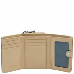 Liebeskind Berlin Hochkantbörse Damen Pablita Sandy -Aufbewahrungstasche Geschäft 0 0365caa49697dfb 1280x1280