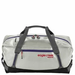 Eagle Creek Reisetasche Migrate 60l Silber -Aufbewahrungstasche Geschäft 0 0365cd47da8e884 1280x1280