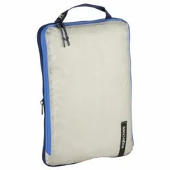 Eagle Creek Packhilfe Pack-It Isolate Compression Cube Set S/M Az Blue/grey -Aufbewahrungstasche Geschäft 0 0365cd481384be9 1280x1280