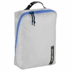 Eagle Creek Packhilfe Pack-It Isolate Cube Set XS/S/M Az Blue/grey -Aufbewahrungstasche Geschäft 0 0365cd48220f7ee 1280x1280