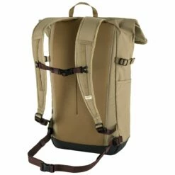 FJÄLLRÄVEN Fjällräven Rucksack High Coast Foldsack 24l Clay 15 FJÄLLRÄVEN Fjällräven Rucksack High Coast Foldsack 24l Clay -Aufbewahrungstasche Geschäft 0 0365ce988bbe76c 1280x1280