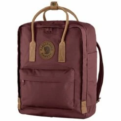 FJÄLLRÄVEN Fjällräven Rucksack Kanken 2 16l Port -Aufbewahrungstasche Geschäft 0 0365ce98a8aeacf 1280x1280