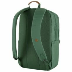 FJÄLLRÄVEN Fjällräven Rucksack Räven 28 Deep Patina -Aufbewahrungstasche Geschäft 0 0365ce99032d786 1280x1280