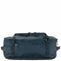 FJÄLLRÄVEN Fjällräven Reisetasche High Coast Duffel 22l Navy -Aufbewahrungstasche Geschäft 0 0365ce99302c3fa 1280x1280