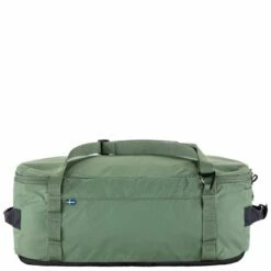 FJÄLLRÄVEN Fjällräven Reisetasche High Coast Duffel 22l Patina Green -Aufbewahrungstasche Geschäft 0 0365ce996dc9ab0 1280x1280
