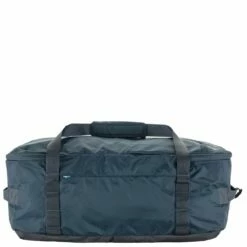 FJÄLLRÄVEN Fjällräven Reisetasche High Coast Duffel 36l Navy -Aufbewahrungstasche Geschäft 0 0365d13a97beea0 1280x1280