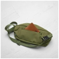 FJÄLLRÄVEN Fjällräven Bauchtasche Ulvö Hip Pack M Green 8 FJÄLLRÄVEN Fjällräven Bauchtasche Ulvö Hip Pack M Green -Aufbewahrungstasche Geschäft 0 0365d3dd94c8072 1280x1280
