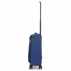 Stratic Reisetrolley Strong 4DR Spinner S 55cm Navy -Aufbewahrungstasche Geschäft 0 0365d3dddc1c72b 1280x1280