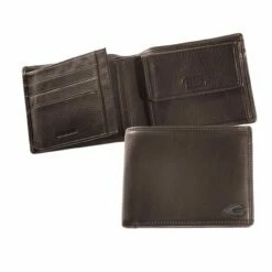 Camel Active Querbörse Vegas 705 Braun -Aufbewahrungstasche Geschäft 0 0365dc07ef7d7ca 1280x1280