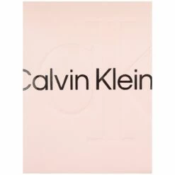 Calvin Klein Jeans Umhängetasche Sculpted Camara Pouch Pale Conc -Aufbewahrungstasche Geschäft 0 0365dc0c0ae7446 1280x1280