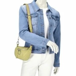 Seidenfelt Manufaktur Umhängetasche Persby Skien Celery -Aufbewahrungstasche Geschäft 0 0365dfbb7b521a4 1280x1280