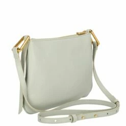 Coccinelle Umhängetasche Magie Celadon Green -Aufbewahrungstasche Geschäft 0 0365dfbd5e2ddff 1280x1280