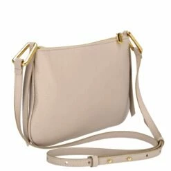 Coccinelle Umhängetasche Magie Powder Pink -Aufbewahrungstasche Geschäft 0 0365dfbd684b7b7 1280x1280