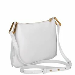 Coccinelle Umhängetasche Magie Brillant White -Aufbewahrungstasche Geschäft 0 0365dfbd97c7172 1280x1280