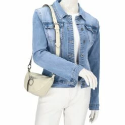 Seidenfelt Manufaktur Umhängetasche Skien II Marshmallow -Aufbewahrungstasche Geschäft 0 0365dfbdc433f3a 1280x1280