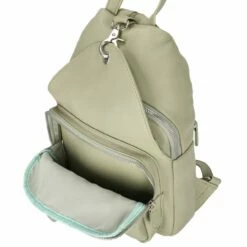 Dernier Damenrucksack R-2021-5 Helloliv 20 Dernier Damenrucksack R-2021-5 Helloliv -Aufbewahrungstasche Geschäft 0 0365dfbf6f6afbd 1280x1280