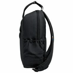 GOT BAG Rucksack Daypack Loop 16l Black -Aufbewahrungstasche Geschäft 0 0365dfc024600e1 1280x1280