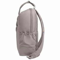 GOT BAG Rucksack Daypack Loop 16l Seahorse -Aufbewahrungstasche Geschäft 0 0365dfc04b32fcd 1280x1280