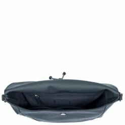 Tom Tailor Beuteltasche Malia Hobo Bag Darkblue -Aufbewahrungstasche Geschäft 0 0365e65294c50e8 1280x1280