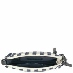 Tom Tailor Umhängetasche Romy Cross Bag XS Mixed Blue 8 Tom Tailor Umhängetasche Romy Cross Bag XS Mixed Blue -Aufbewahrungstasche Geschäft 0 0365e652d746157 1280x1280