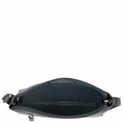Tom Tailor Umhängetasche Elis Cross Bag S Darkblue -Aufbewahrungstasche Geschäft 0 0365e652f8235ed 1280x1280