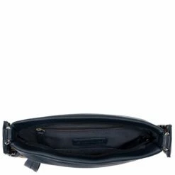 Tom Tailor Umhängetasche Palina Cross Bag S Dark Blue 8 Tom Tailor Umhängetasche Palina Cross Bag S Dark Blue -Aufbewahrungstasche Geschäft 0 0365e653026be88 1280x1280