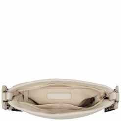 Tom Tailor Umhängetasche Palina Cross Bag S Offwhite -Aufbewahrungstasche Geschäft 0 0365e6532114a7d 1280x1280