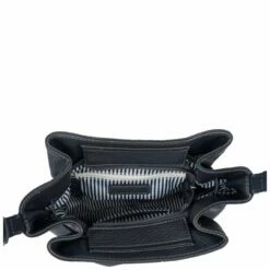 Tom Tailor Beuteltasche Naida Bucket Bag Darkblue -Aufbewahrungstasche Geschäft 0 0365e6534bba50f 1280x1280