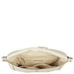 Tom Tailor Beuteltasche Malia Hobo Bag Offwhite 8 Tom Tailor Beuteltasche Malia Hobo Bag Offwhite -Aufbewahrungstasche Geschäft 0 0365e65360929fa 1280x1280