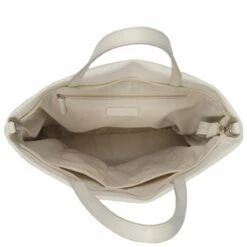 Tom Tailor Shopper Palina Zip Shopper L Offwhite 8 Tom Tailor Shopper Palina Zip Shopper L Offwhite -Aufbewahrungstasche Geschäft 0 0365e653c1216b8 1280x1280