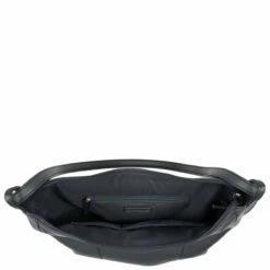 Tom Tailor Damenrucksack Malia Backpack L Darkblue -Aufbewahrungstasche Geschäft 0 0365e653f724013 1280x1280