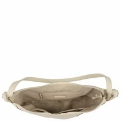 Tom Tailor Damenrucksack Malia Backpack L Offwhite -Aufbewahrungstasche Geschäft 0 0365e654176d930 1280x1280