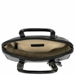 Tom Tailor Kurzgriff Tasche Danielle Bowling Bag Black 8 Tom Tailor Kurzgriff Tasche Danielle Bowling Bag Black -Aufbewahrungstasche Geschäft 0 0365e6560dc0118 1280x1280