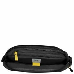 Camel Active Umhängetasche Explore Crossbag M Black -Aufbewahrungstasche Geschäft 0 0365e65690e3830 1280x1280