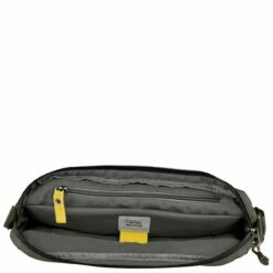 Camel Active Umhängetasche Explore Crossbag M Khaki -Aufbewahrungstasche Geschäft 0 0365e6569b58e29 1280x1280