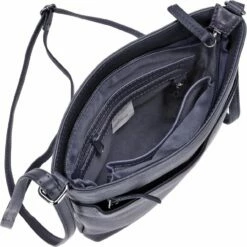 Dernier Umhängetasche LB-245 Navy 18 Dernier Umhängetasche LB-245 Navy -Aufbewahrungstasche Geschäft 0 0365e8f65b7906e 1280x1280