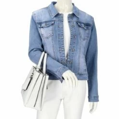 Guess Kurzgriff Tasche Jena Elite Luxury Satchel White Logo -Aufbewahrungstasche Geschäft 0 0365e8f6ea48f2f 1280x1280