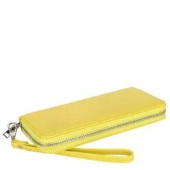 Seidenfelt Manufaktur Langbörse Damen Smilla Yellow 9 Seidenfelt Manufaktur Langbörse Damen Smilla Yellow -Aufbewahrungstasche Geschäft 0 0365ea4b1a5d65e 1280x1280