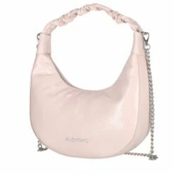 Valentino Abendtasche Bailey VBS6C001N Cipria -Aufbewahrungstasche Geschäft 0 0365f0df491f9cf 1280x1280