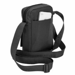Strellson Umhängetasche Northwood Rs Clint Shoulderbag Xsvz Black -Aufbewahrungstasche Geschäft 0 0365f0dfc4641e9 1280x1280