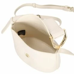 Seidenfelt Manufaktur Umhängetasche Tolita Bucket Bag Tofu Beige/gold -Aufbewahrungstasche Geschäft 0 0365f230290f7e3 1280x1280