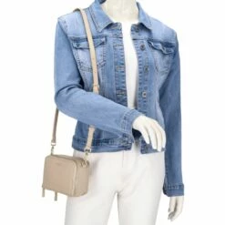 Seidenfelt Manufaktur Umhängetasche Svedala Falun Cookie Dough/gold 20 Seidenfelt Manufaktur Umhängetasche Svedala Falun Cookie Dough/gold -Aufbewahrungstasche Geschäft 0 0365f2306edccb6 1280x1280