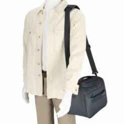 KENORADA Kosmetikkoffer MEDON Beautycase Anthrazit 20 KENORADA Kosmetikkoffer MEDON Beautycase Anthrazit -Aufbewahrungstasche Geschäft 0 0365f8c9579fe7f 1280x1280