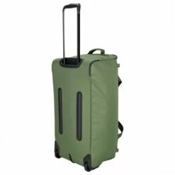 KENORADA Reisetasche Mit Rollen MEDON 74l Green 20 KENORADA Reisetasche Mit Rollen MEDON 74l Green -Aufbewahrungstasche Geschäft 0 0365f8ca1badd93 1280x1280