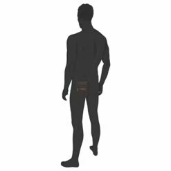 Camel Active Brustbeutel Journey 701 Dunkelbraun -Aufbewahrungstasche Geschäft 0 045b873c5bb5d6e 1280x1280