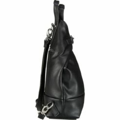 Jost Damenrucksack Merritt X-Change 3 In 1 XS Royalblau -Aufbewahrungstasche Geschäft 0 046080bd2000d2d 1280x1280