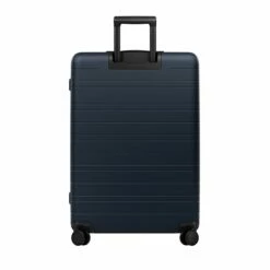 Horizn Studios Reisetrolley H7 77cm Night Blue -Aufbewahrungstasche Geschäft 0 0460b606b9496f3 1280x1280