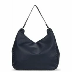Suri Frey Beuteltasche Karny No.2 Blue -Aufbewahrungstasche Geschäft 0 0460b60cf626b0d 1280x1280