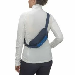 Vaude Bauchtasche Tecomove Marine -Aufbewahrungstasche Geschäft 0 0460b62b5eac1a5 1280x1280